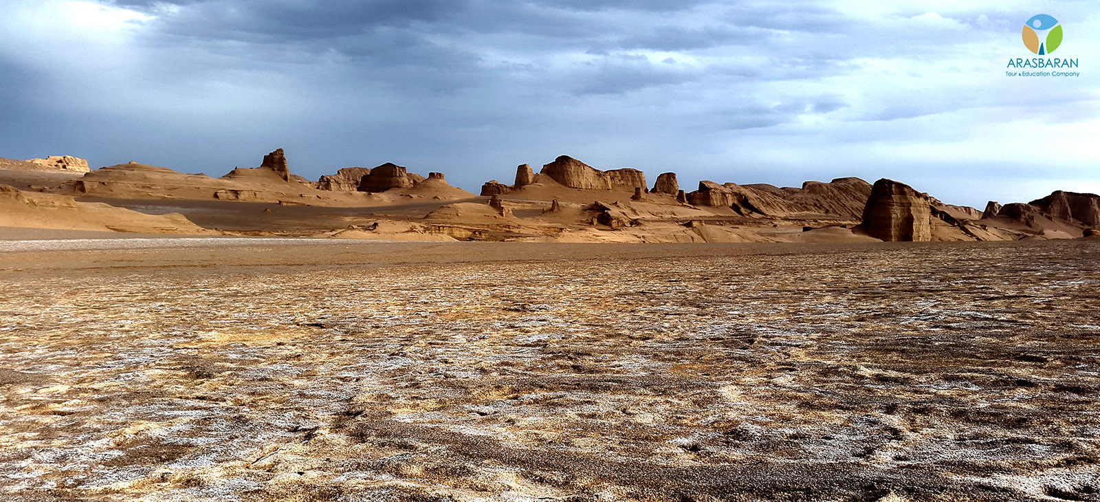 Shahdad 
