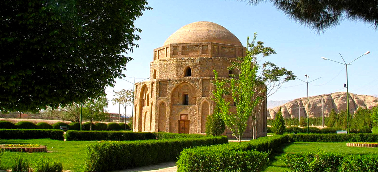 Jabalieh