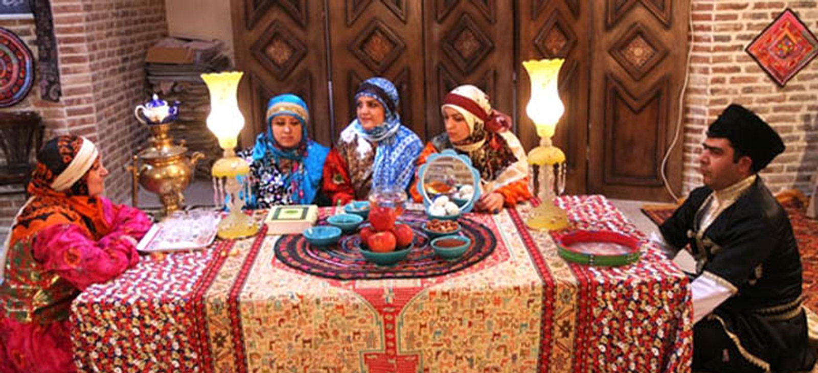 Nowruz