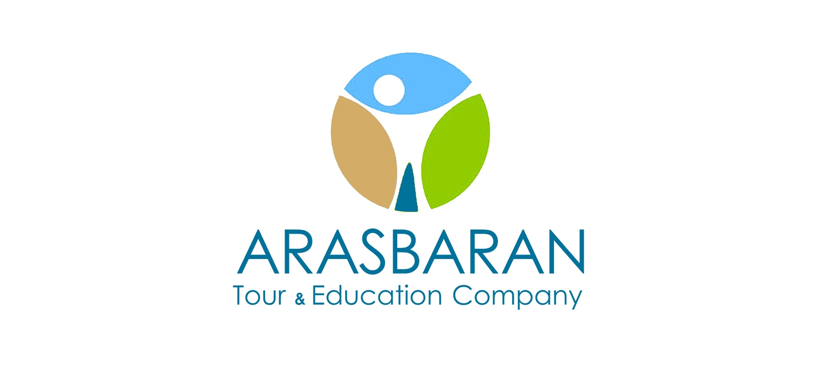 Logo Interpretation
