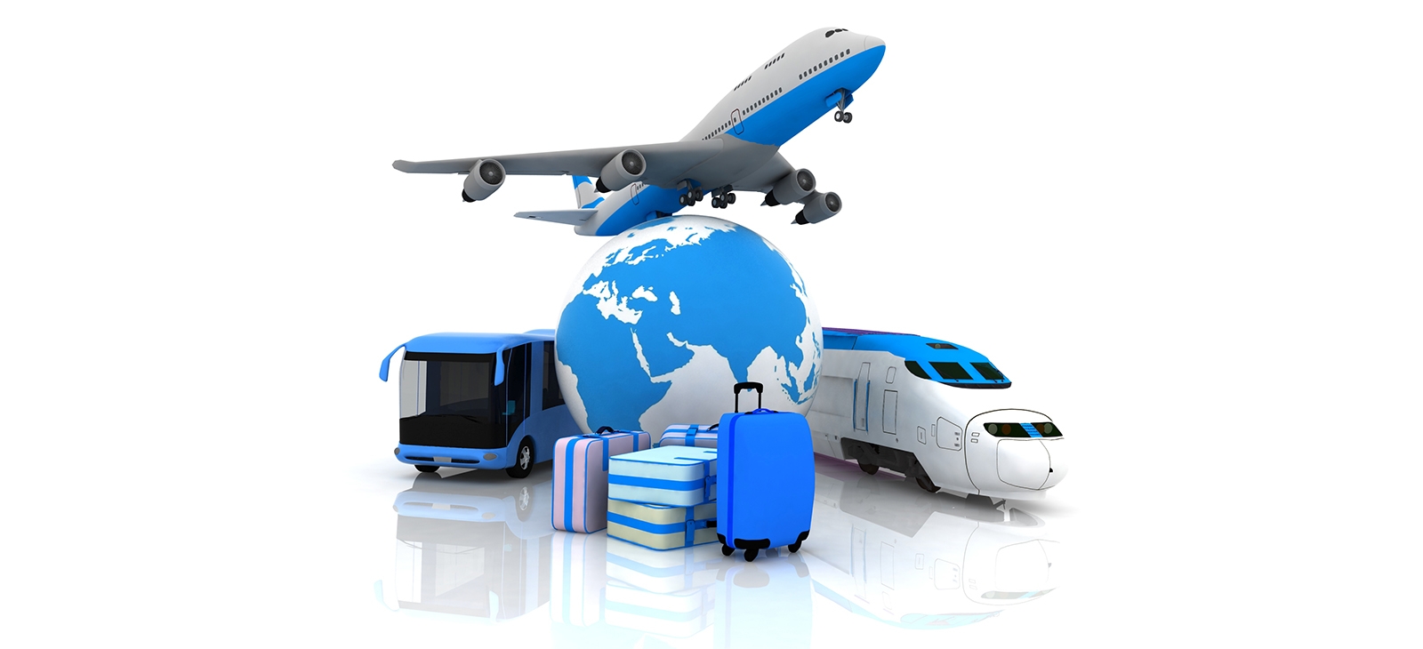 Transportation