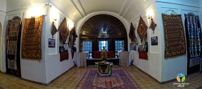 گردشگری فرهنگی