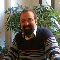 بهنام اسلمی