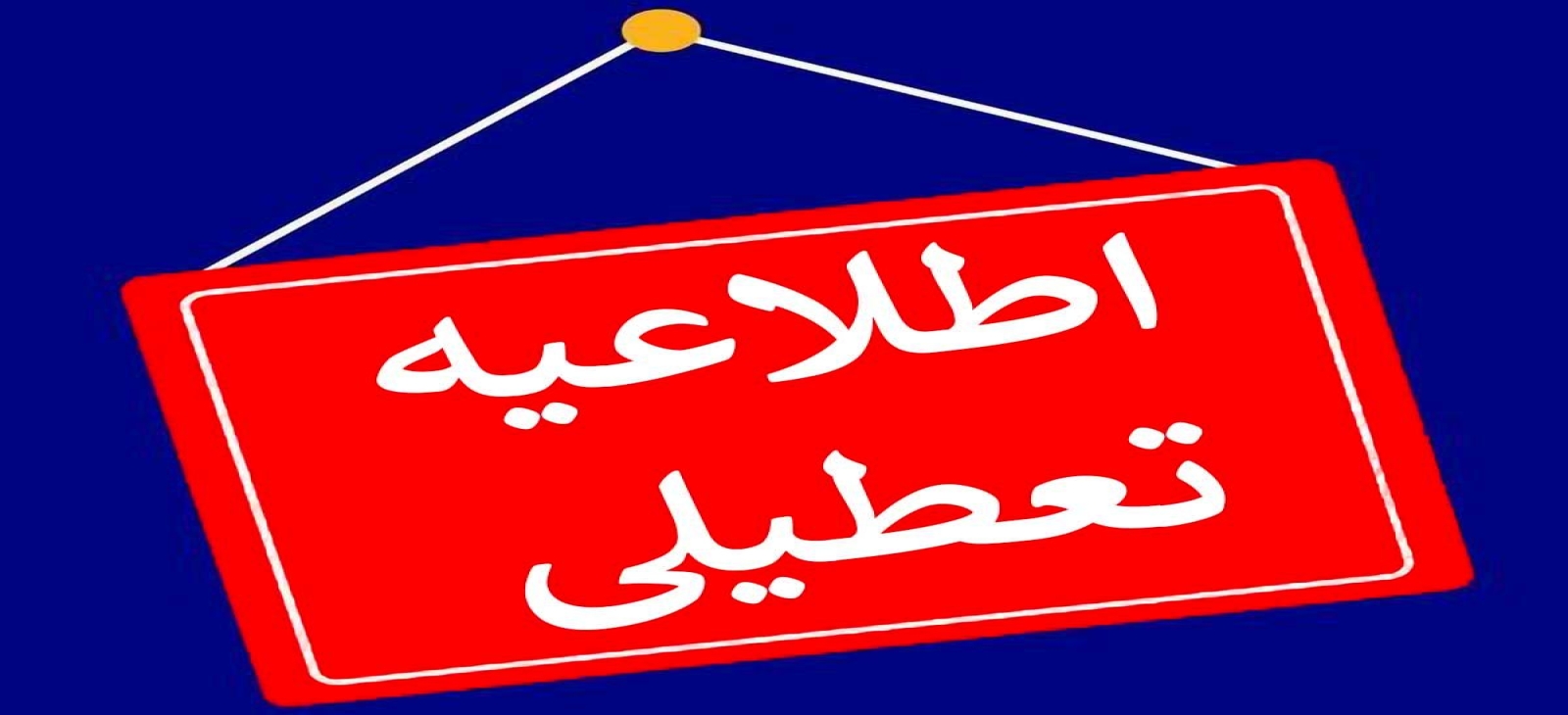 آخرین وضعیت کاری موسسه ارسباران