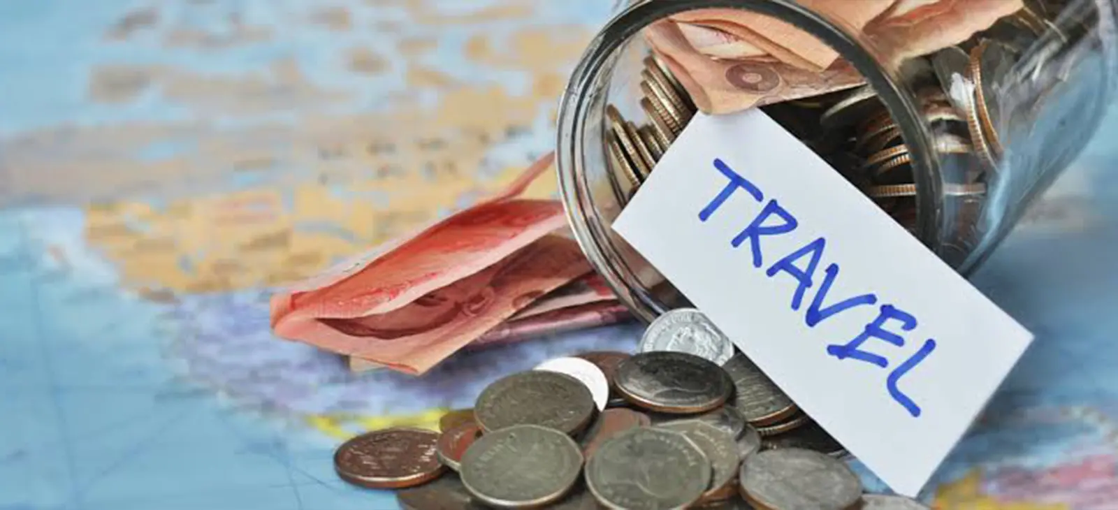 کارگاه سفر ارزان قیمت