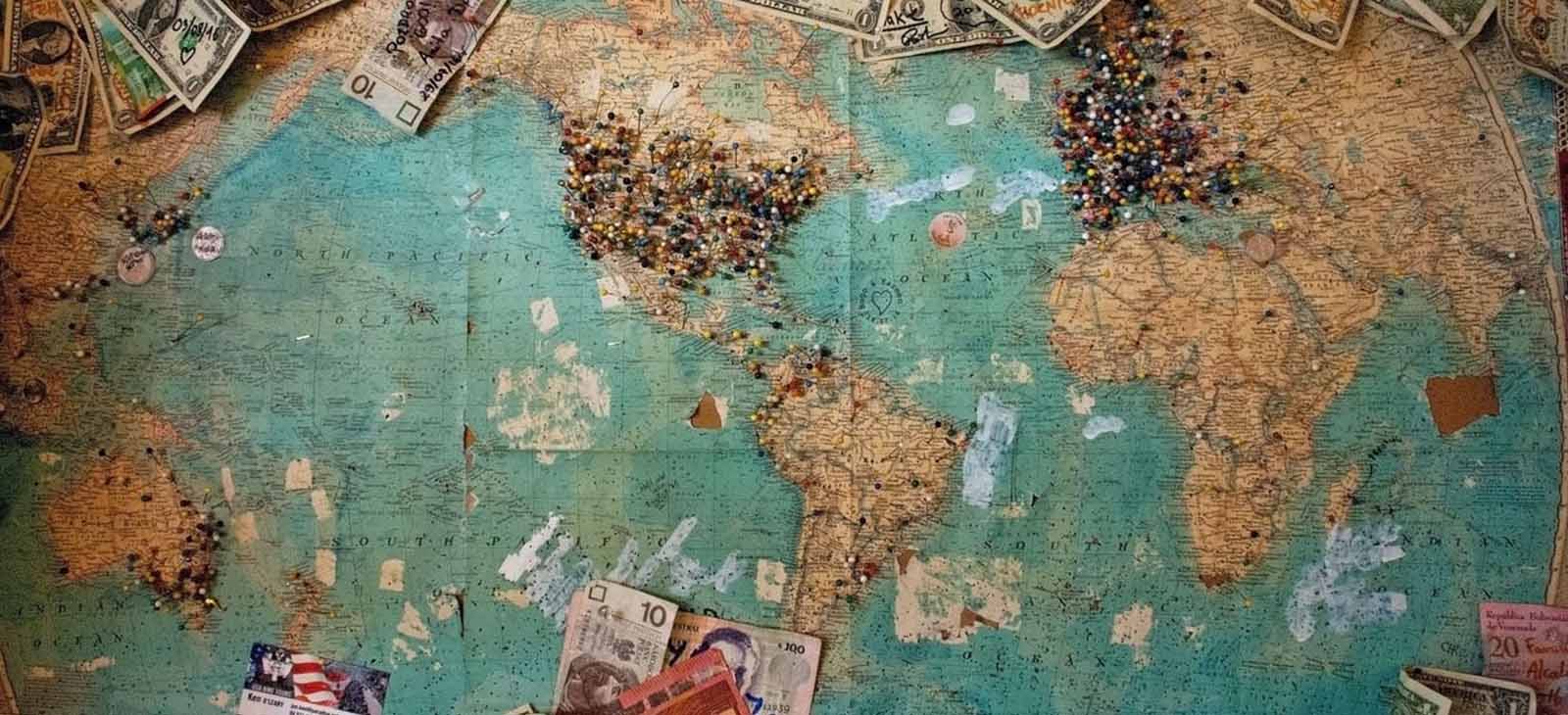 کارگاه سفر ارزان قیمت کارگاه سفر ارزان قیمت
