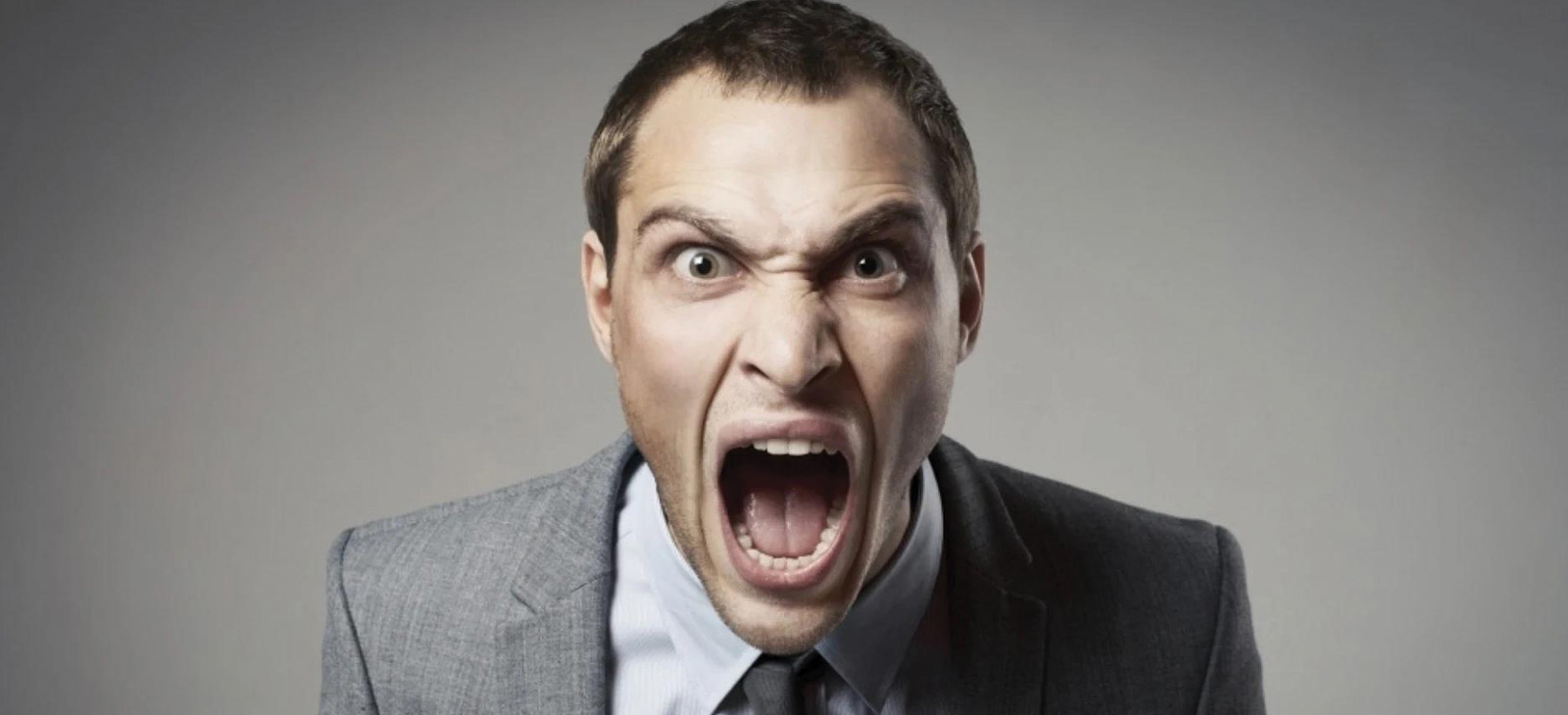 کارگاه از بحث تا لبخند