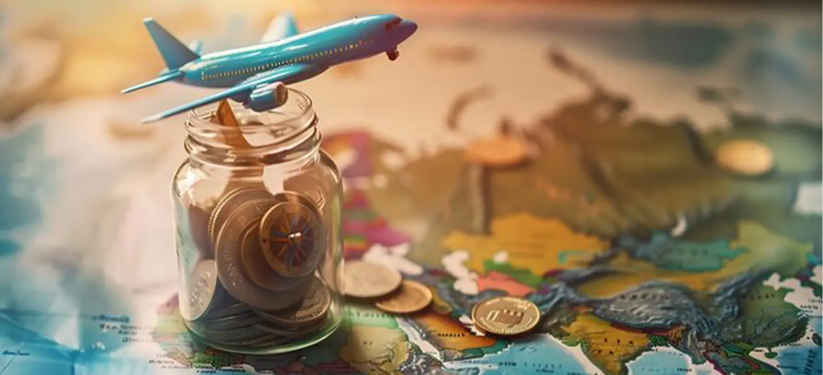 کارگاه سفر ارزان قیمت