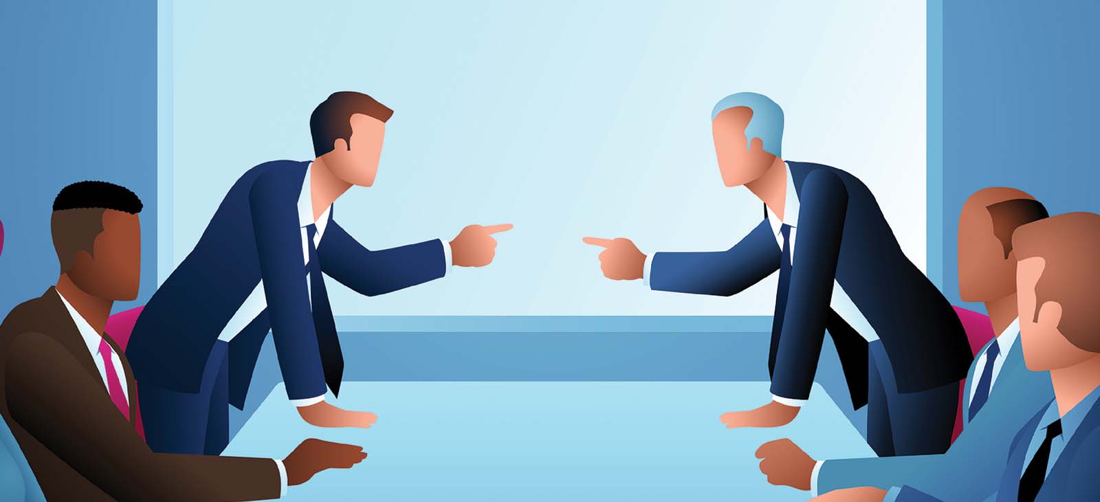 کارگاه از بحث تا لبخند